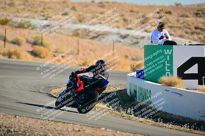 media/Oct-24-2025-2WTD (Fri) [[491f36c2bf]]/B Group/Session 1 (Turn 4 Outside)/